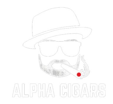 ALPHA CIGARS
